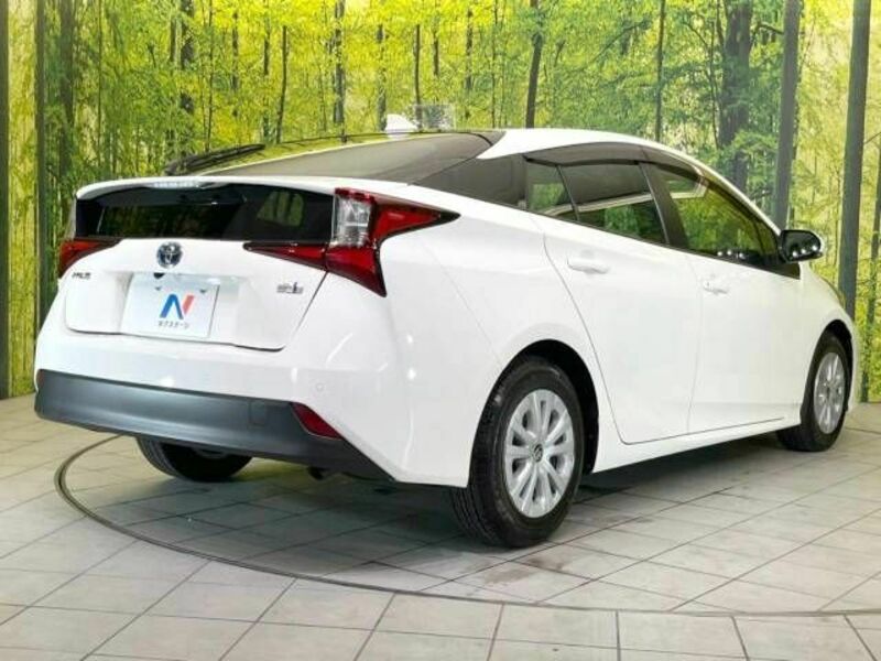 PRIUS-17