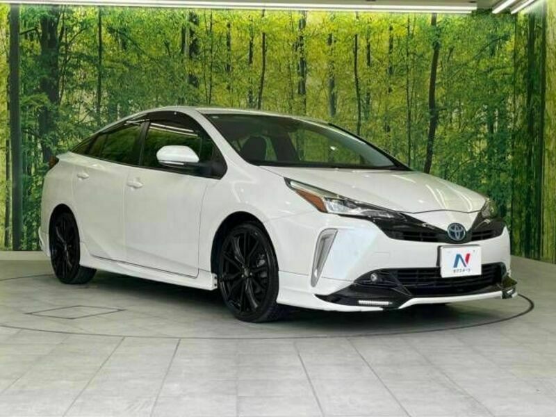 PRIUS-16