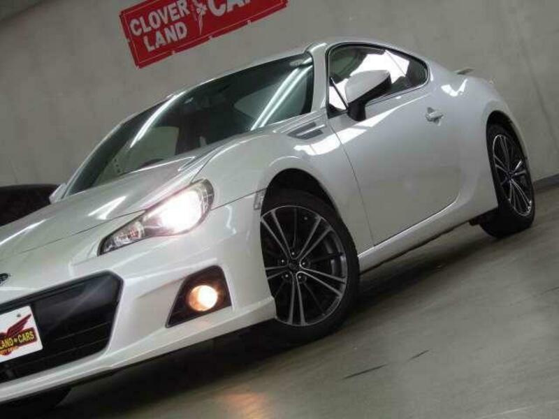 BRZ