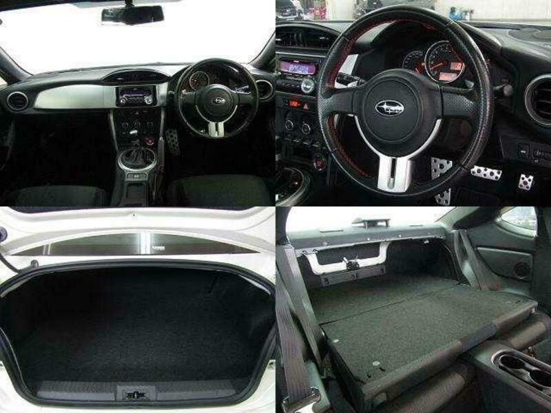 BRZ