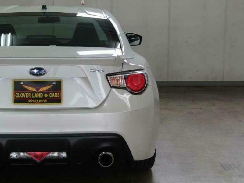 BRZ