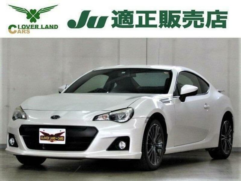 BRZ-0