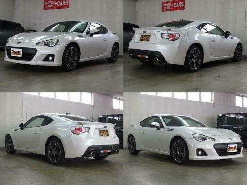 BRZ