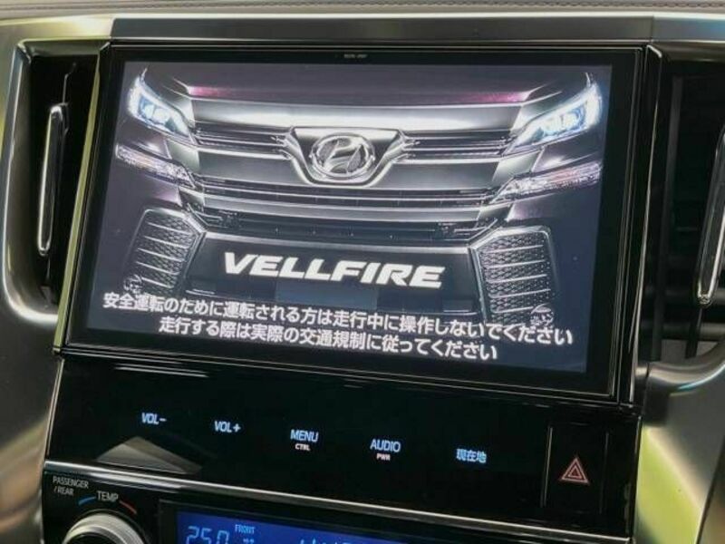 VELLFIRE-2