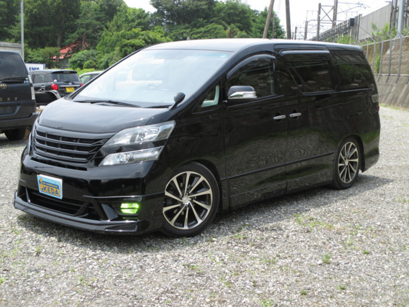 VELLFIRE-1