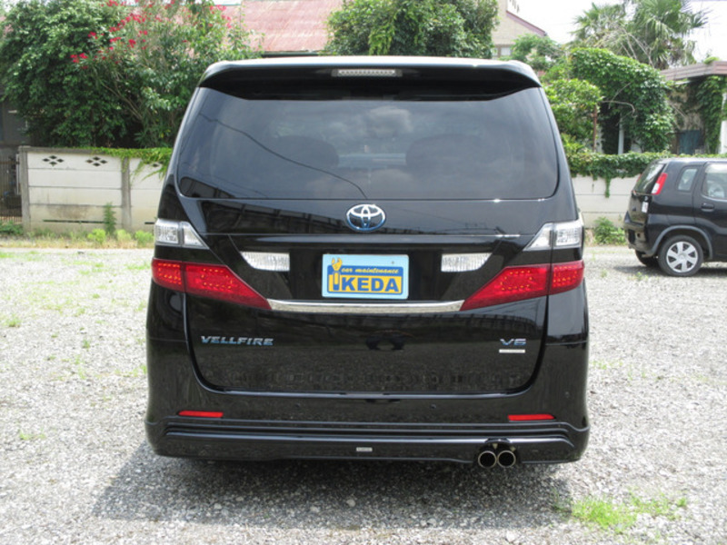 VELLFIRE-5