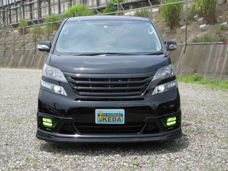 VELLFIRE-4