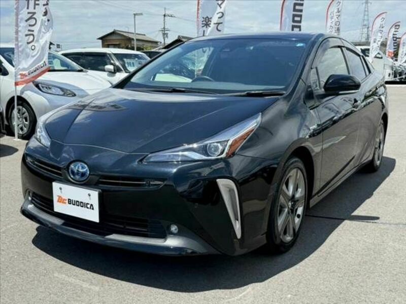 PRIUS-9