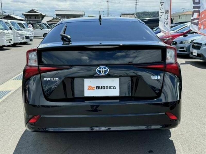 PRIUS-13