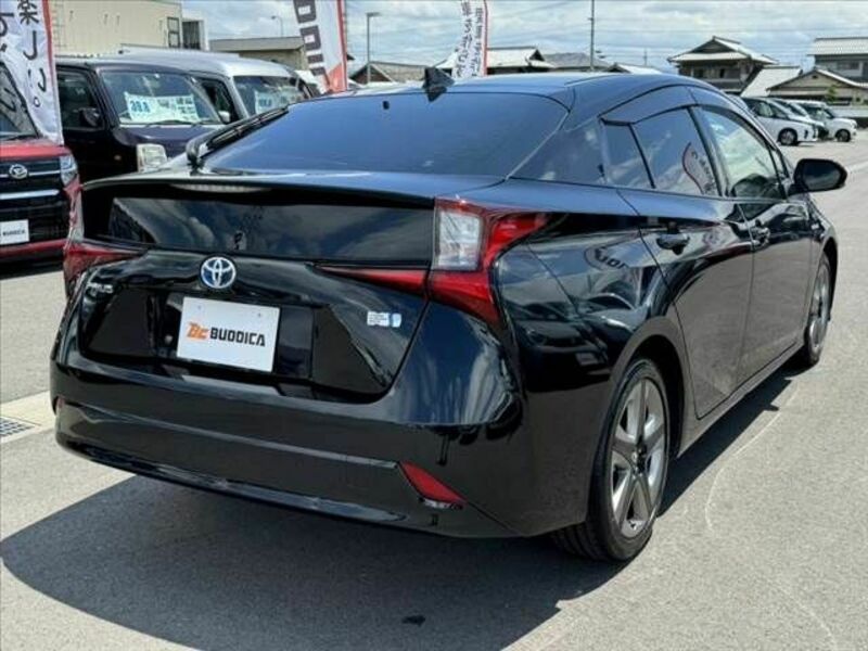 PRIUS-14