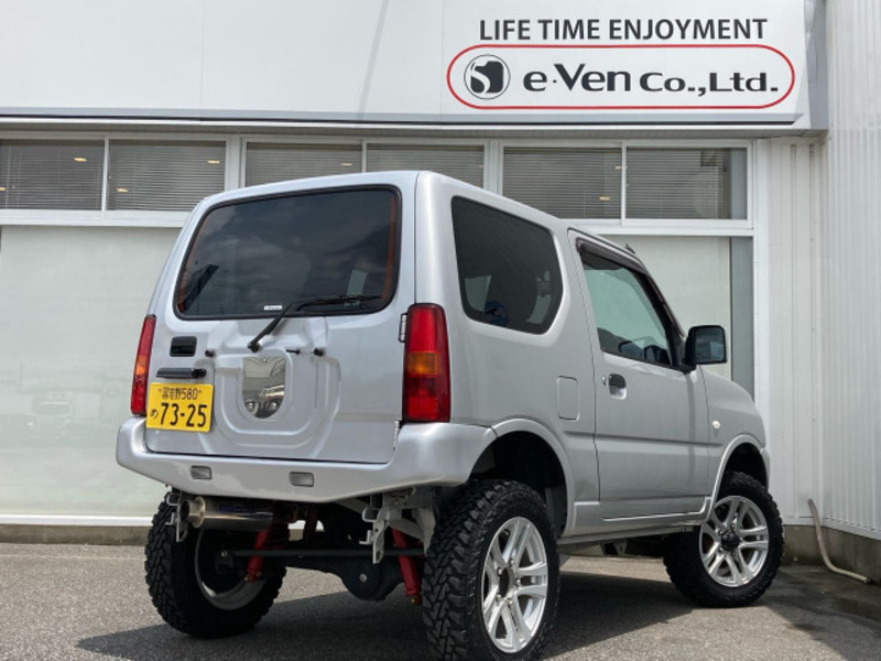 JIMNY-10