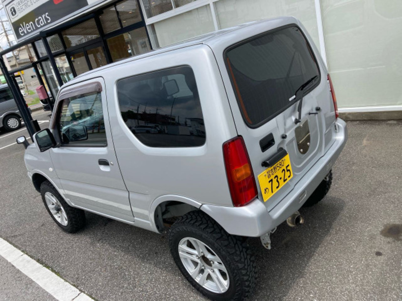 JIMNY-16