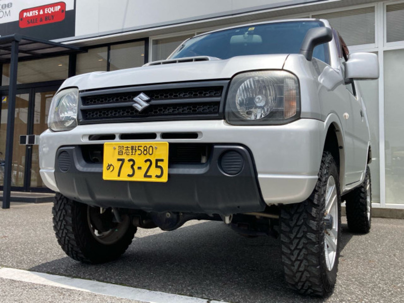 JIMNY-6