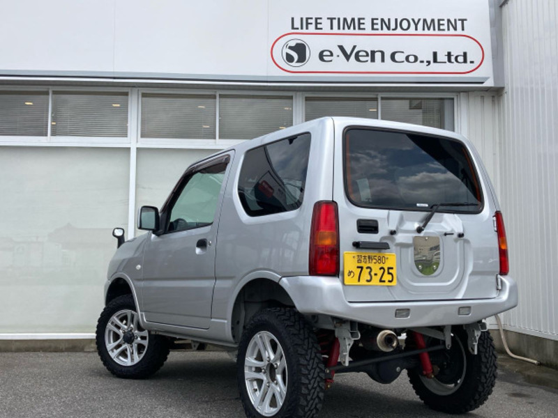 JIMNY-11