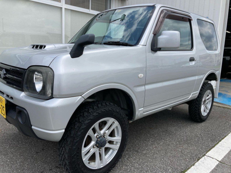 JIMNY-17