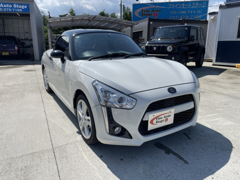 COPEN-2