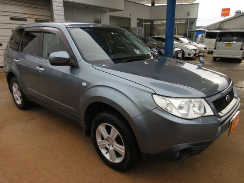 FORESTER-6