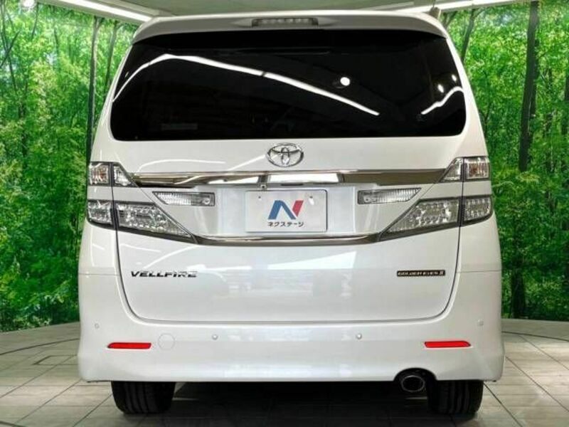 VELLFIRE-16