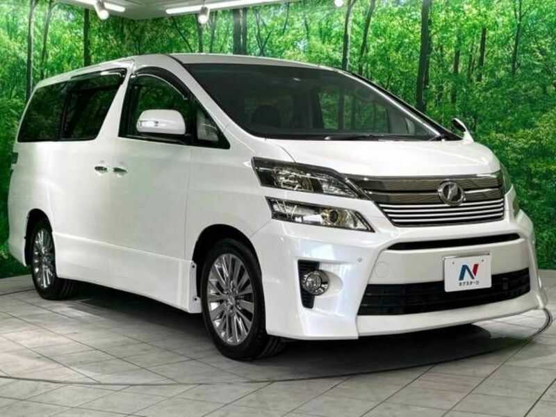 VELLFIRE-17