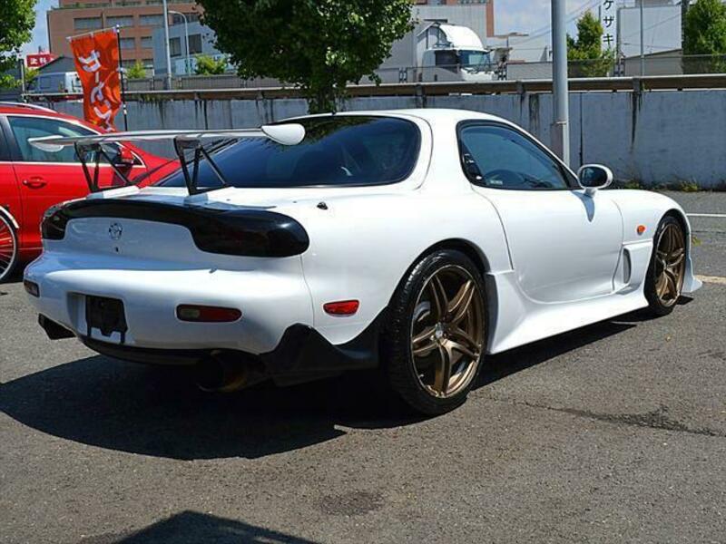 RX-7-4