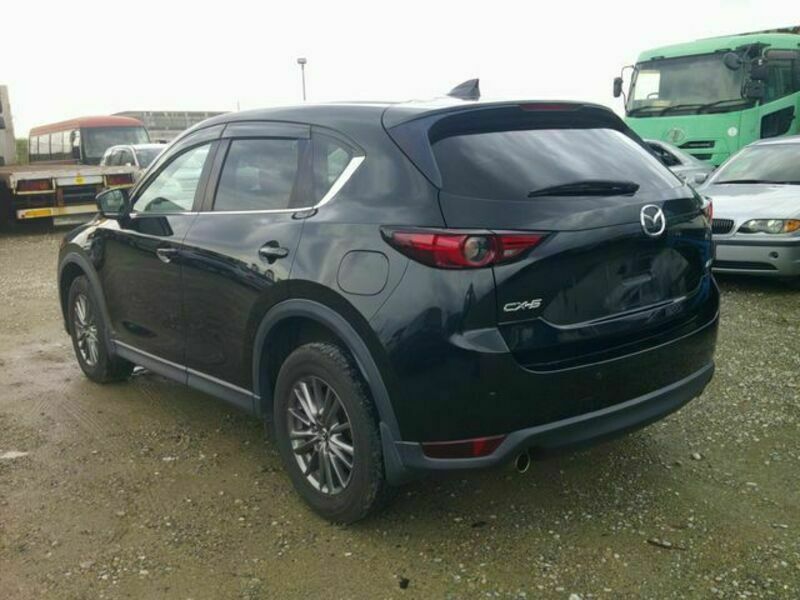 CX-5-1