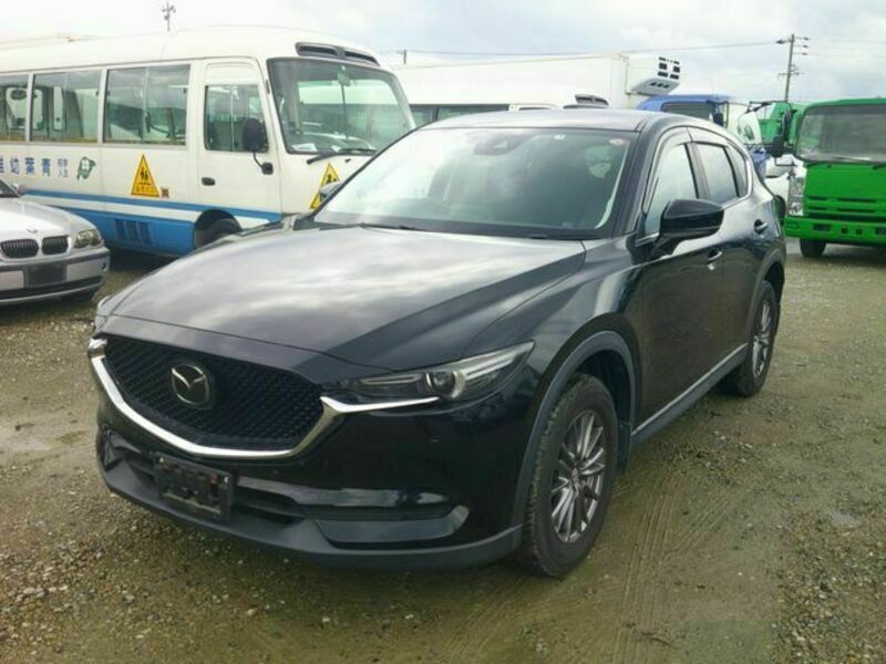 CX-5-3