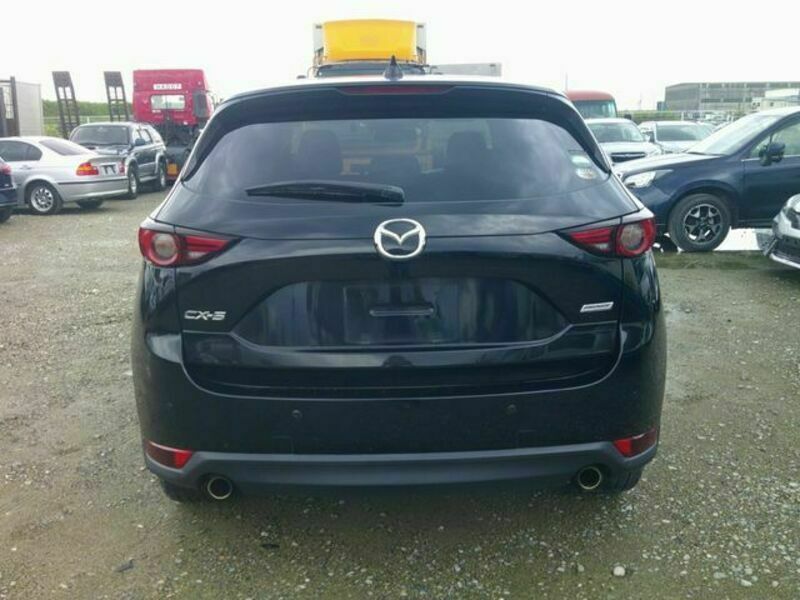 CX-5-8