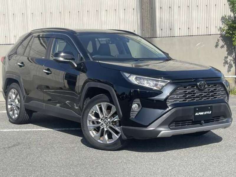 RAV4-7