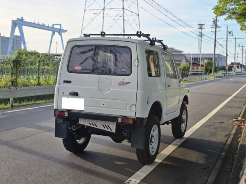 JIMNY-4