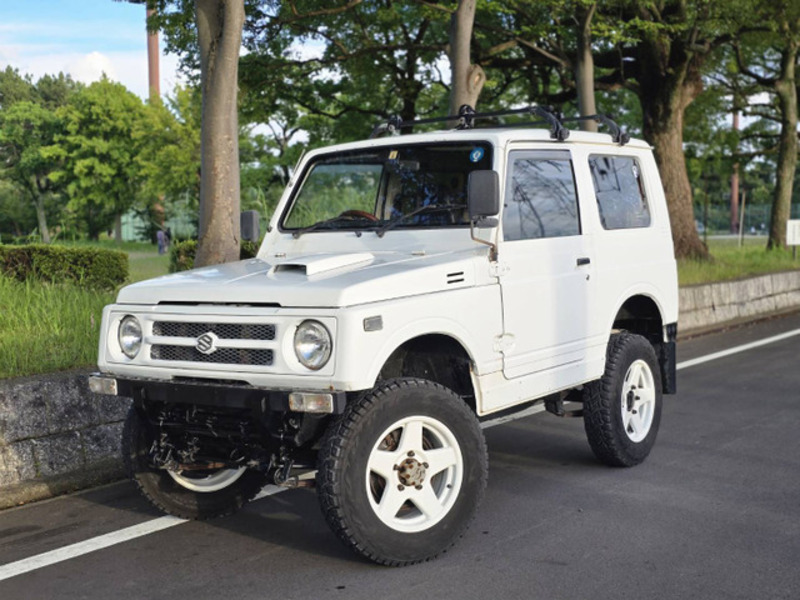 JIMNY-9