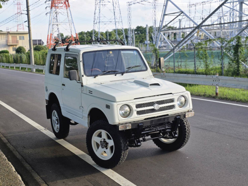 JIMNY-11