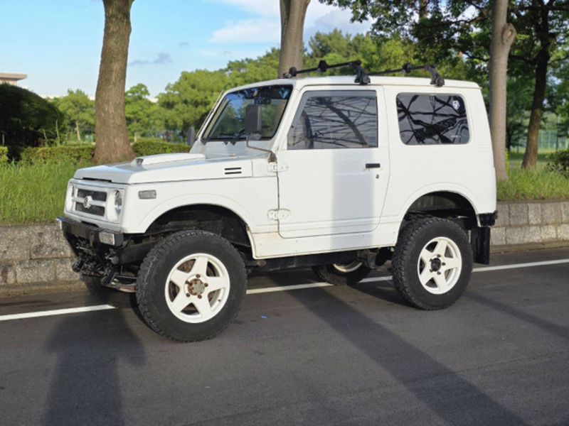 JIMNY-7