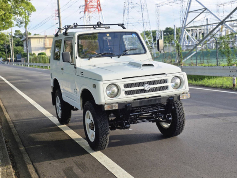 JIMNY-10