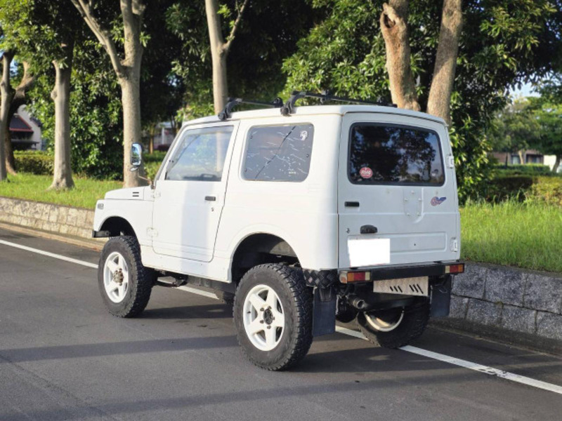 JIMNY-6