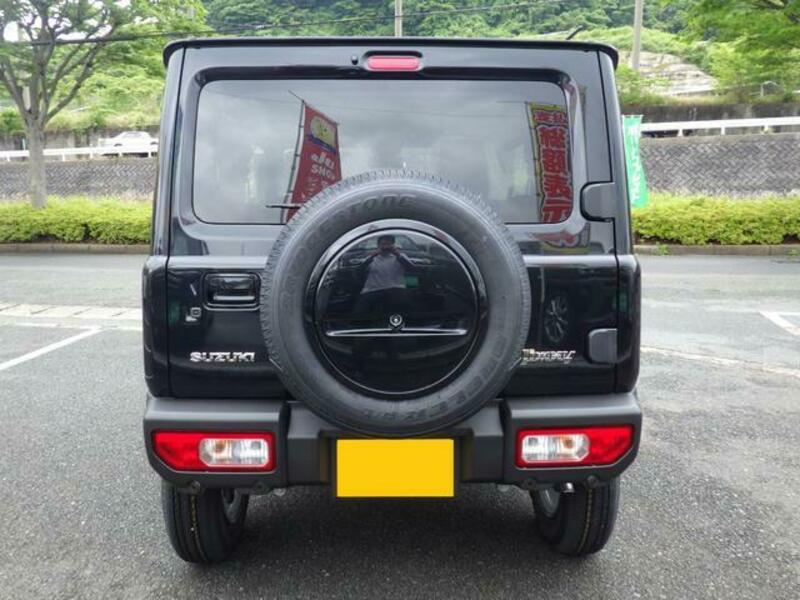 JIMNY-6