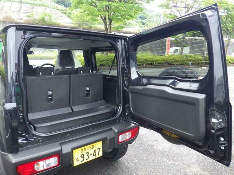 JIMNY-9