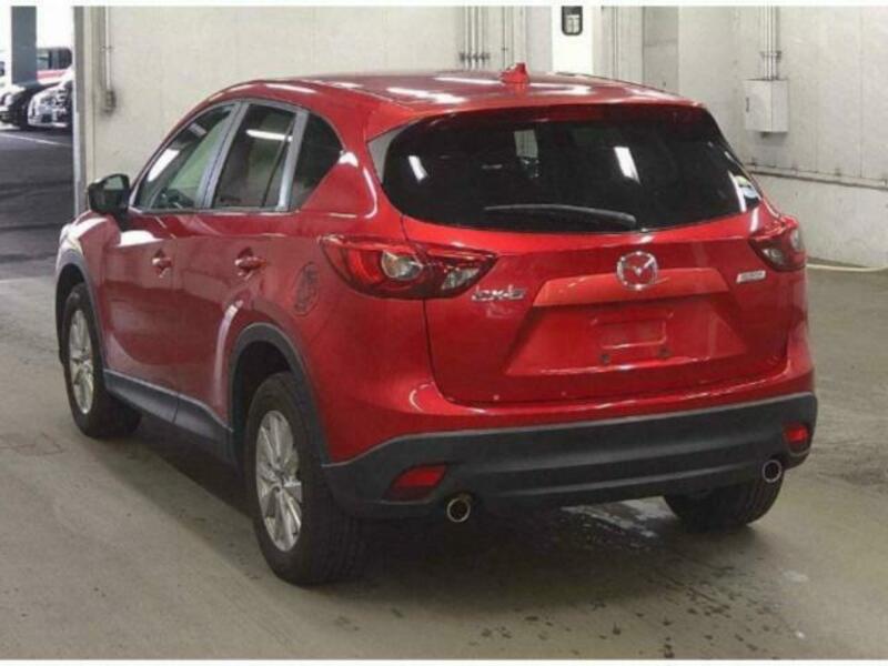 CX-5-1