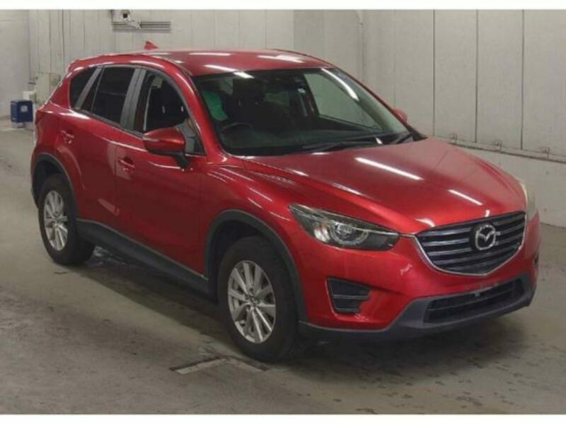 CX-5-3