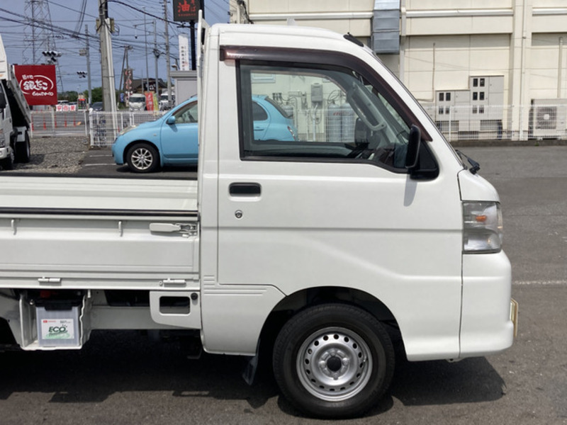 HIJET TRUCK-6