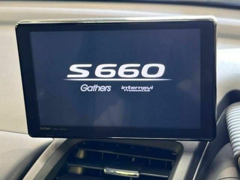 S660-3