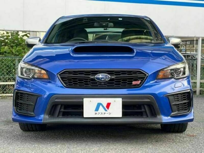 WRX STI-14