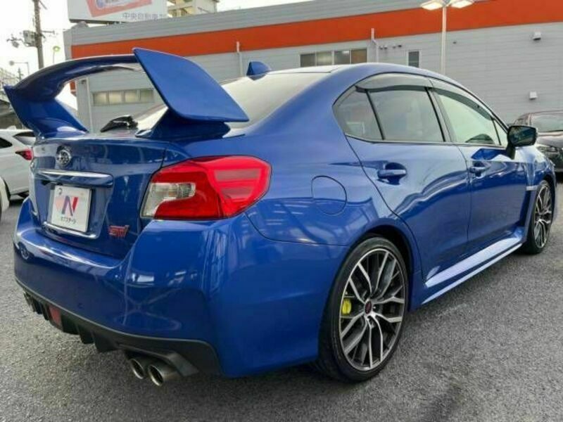 WRX STI-17