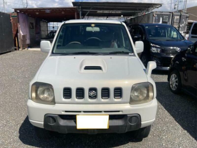 JIMNY-2