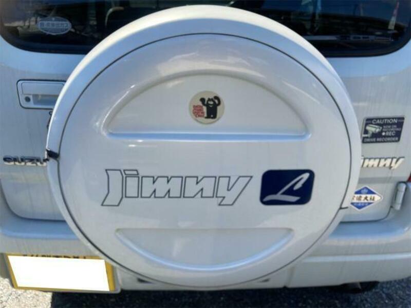 JIMNY-10