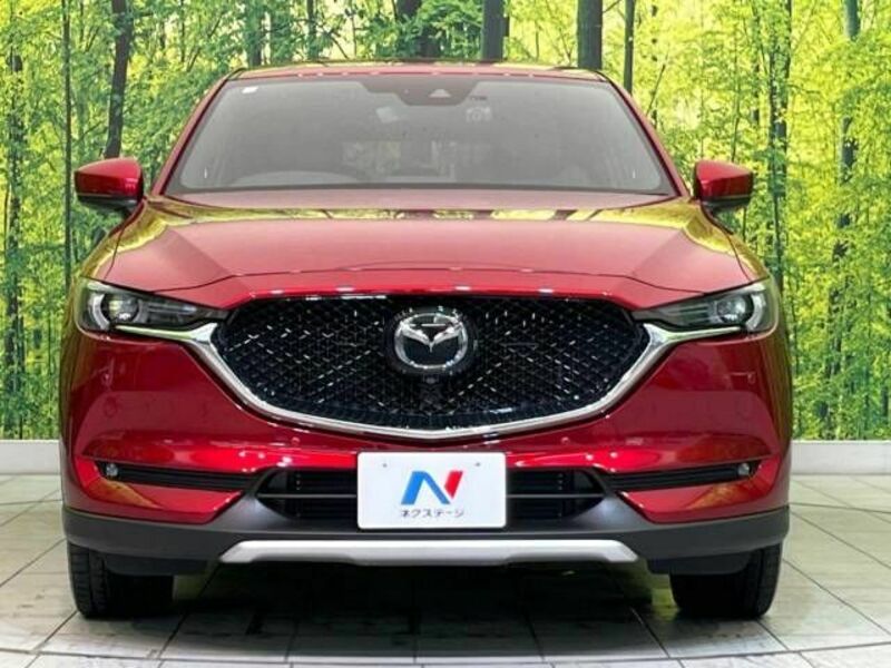 CX-5-14