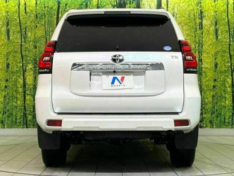 LAND CRUISER PRADO-15