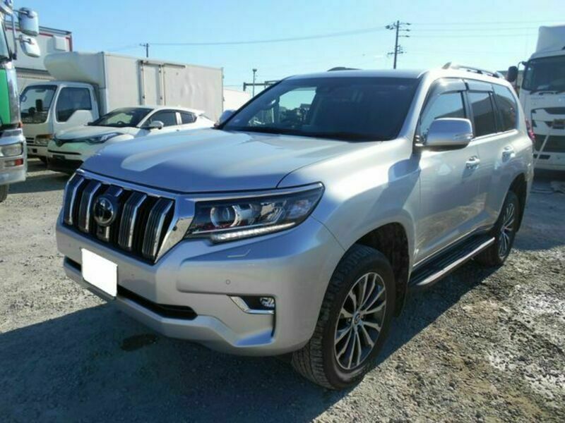 LAND CRUISER PRADO-57