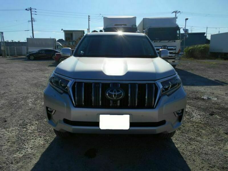 LAND CRUISER PRADO-60