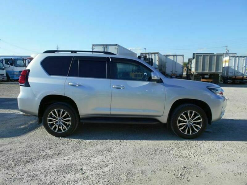 LAND CRUISER PRADO-59