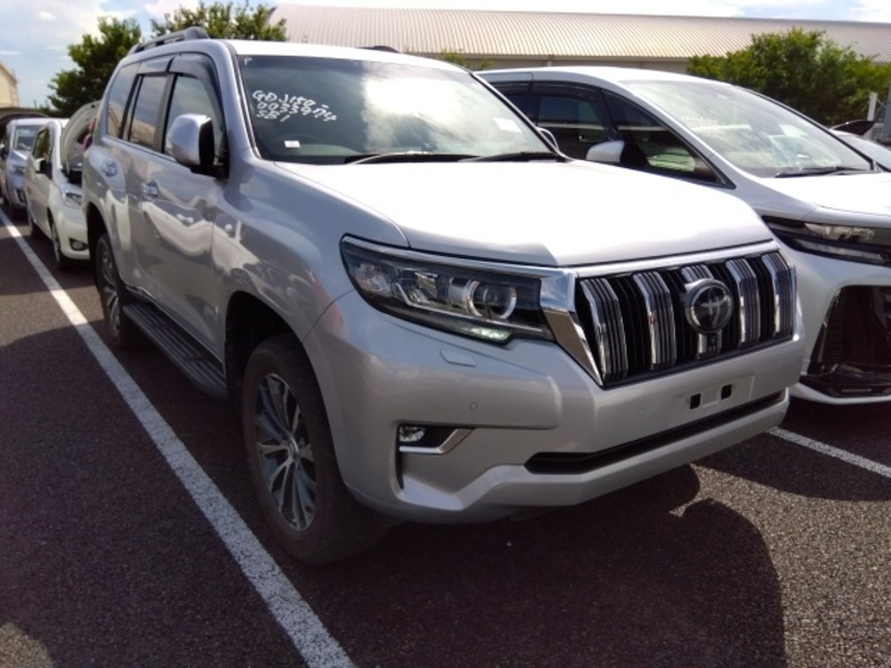 LAND CRUISER PRADO-43